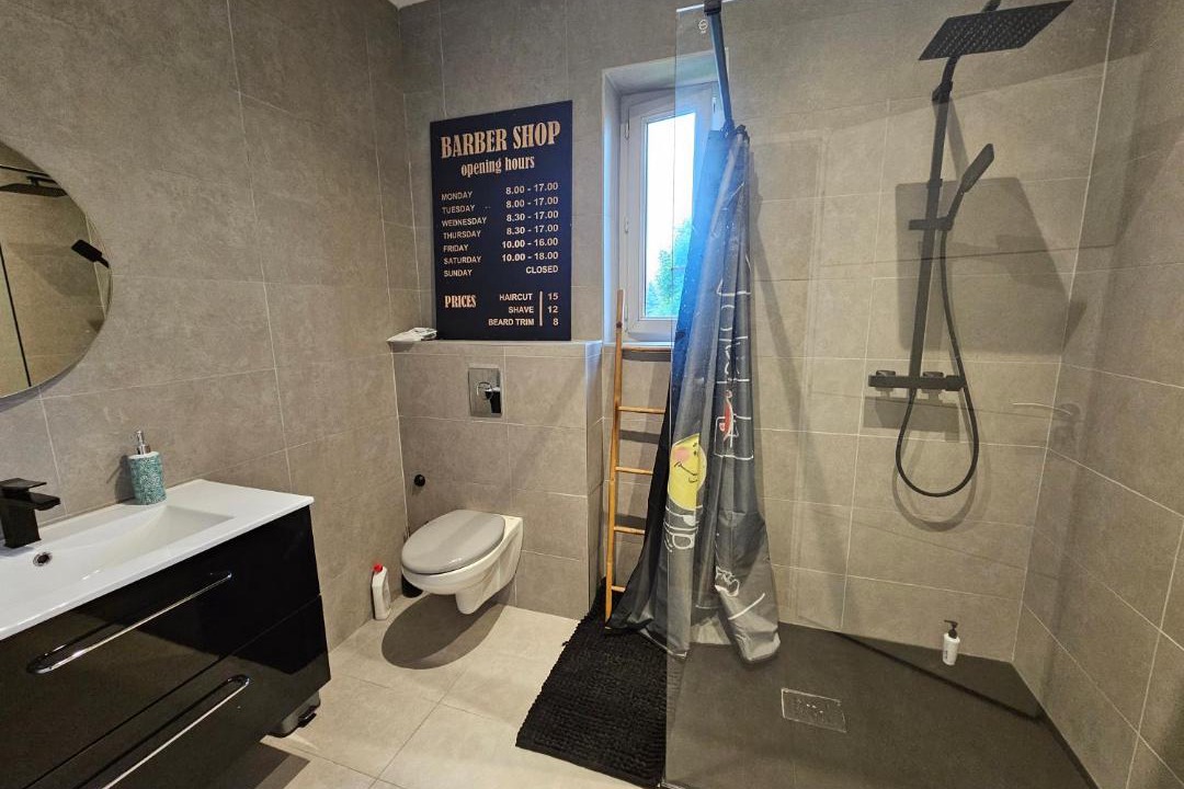 Photo of Others in Saint-Priest-en-Jarez