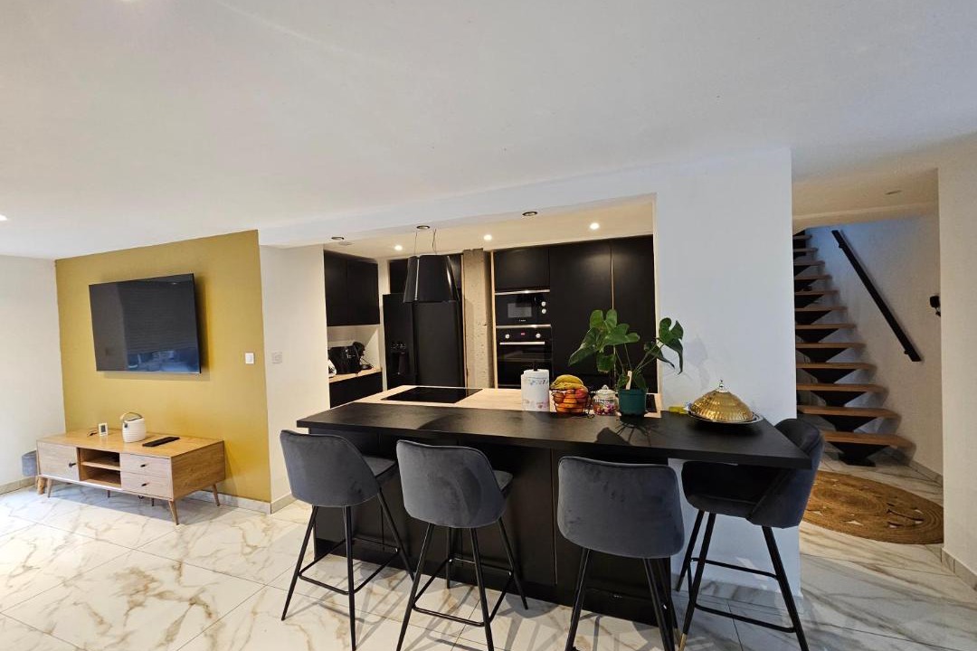 Photo of Others in Saint-Priest-en-Jarez