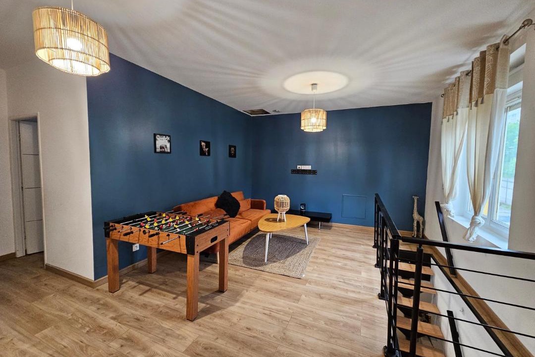 Photo of Others in Saint-Priest-en-Jarez