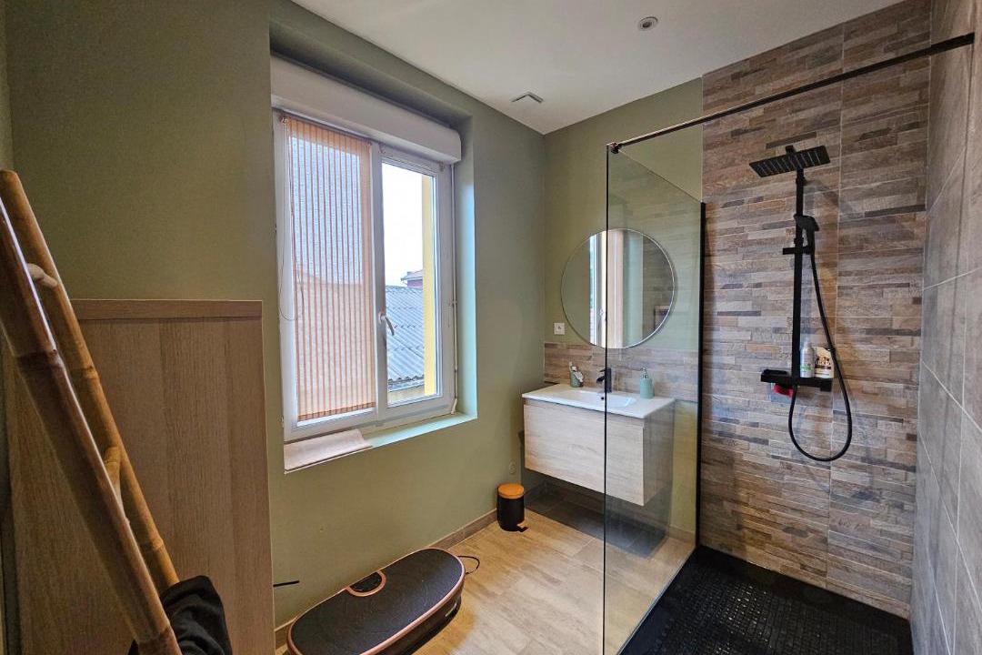 Photo of Others in Saint-Priest-en-Jarez