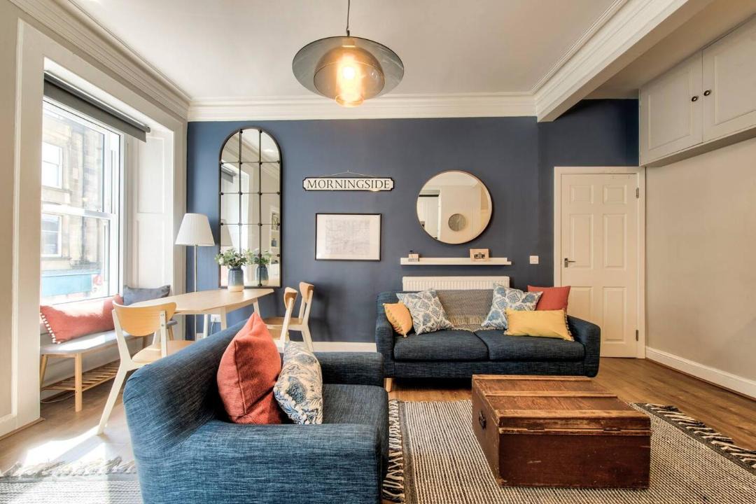 Photo of Others in Morningside