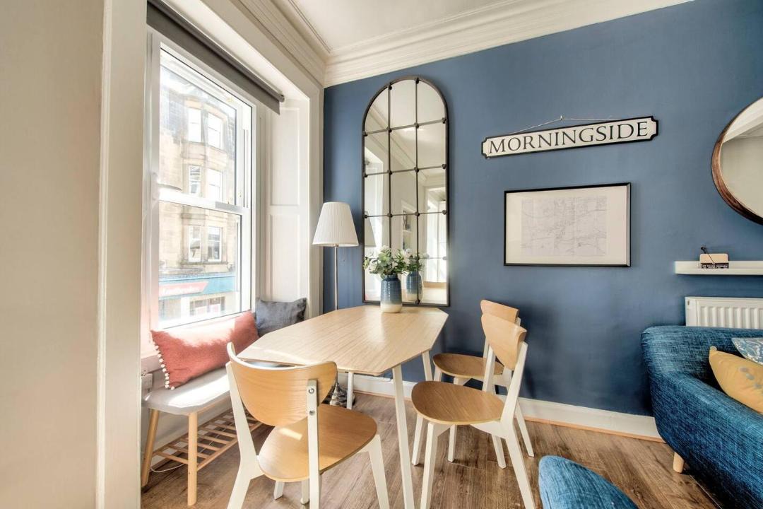 Photo of Others in Morningside