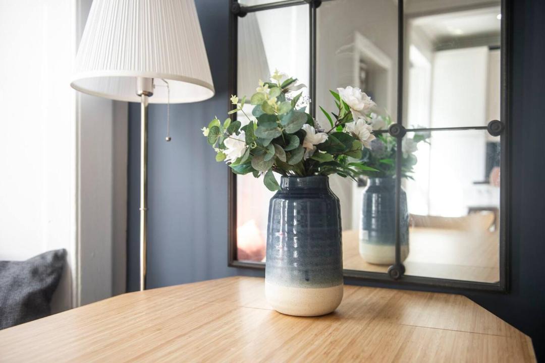 Photo of Others in Morningside