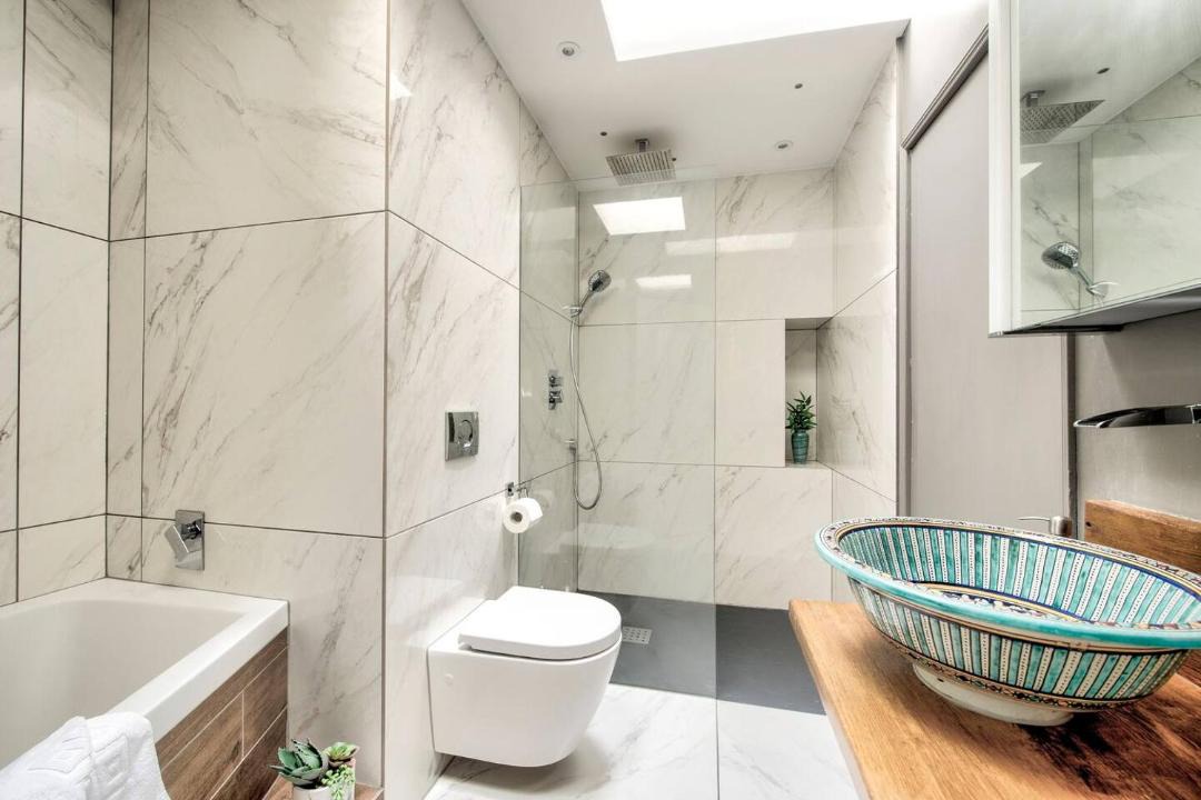 Photo of Others in Morningside