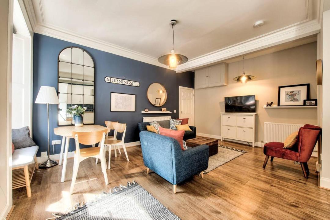 Photo of Others in Morningside