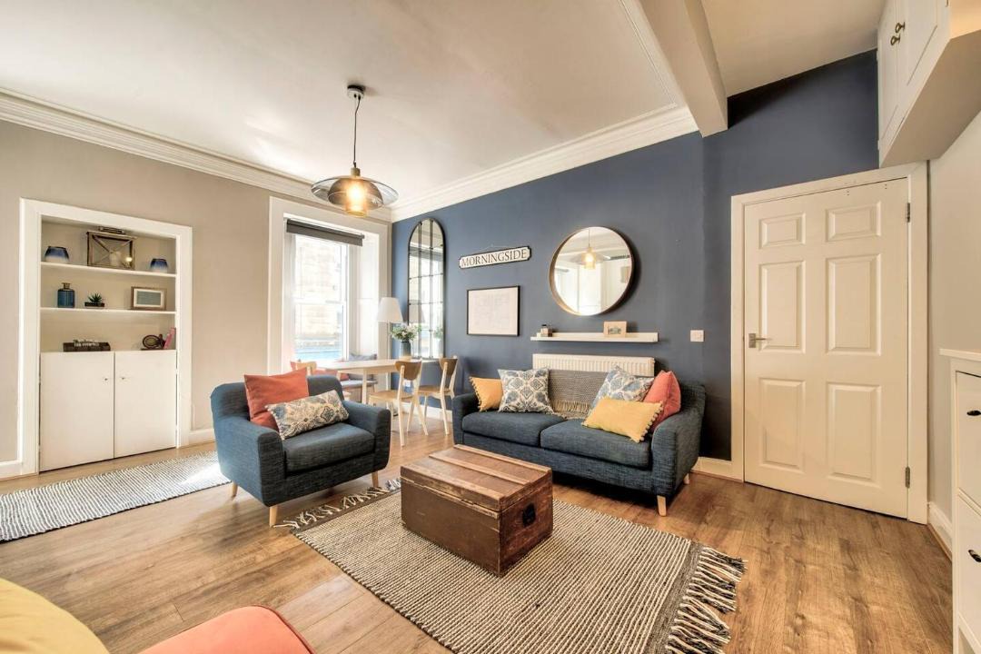 Photo of Others in Morningside