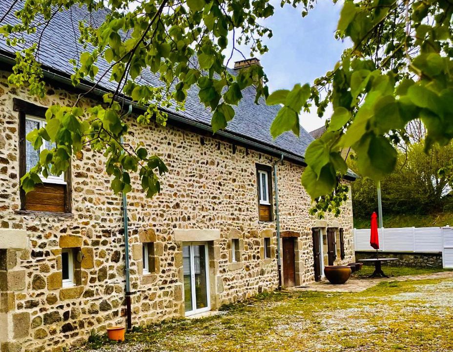 Photo of Others in Thalamy