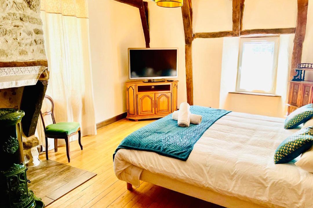 Photo of Others in Thalamy