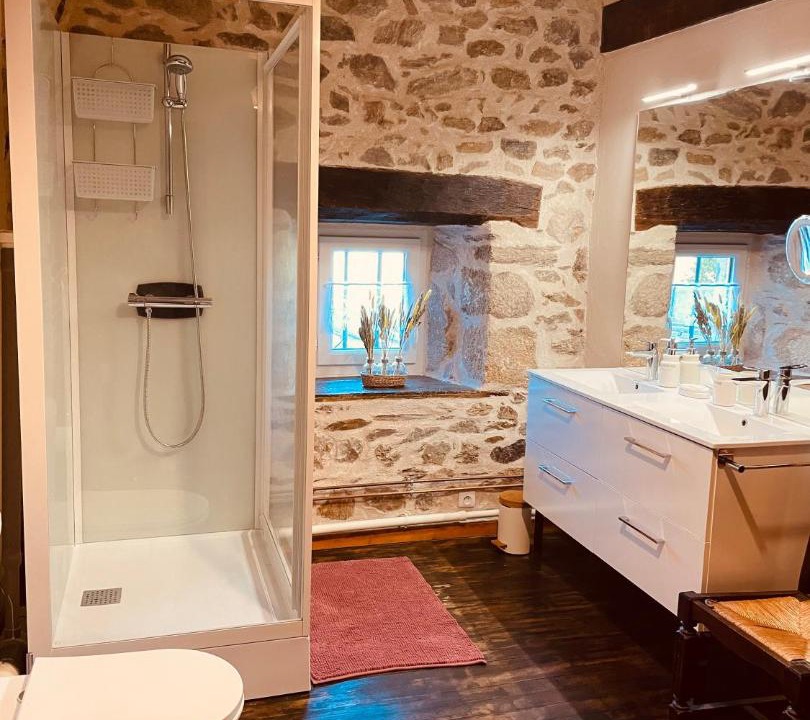 Photo of Others in Thalamy