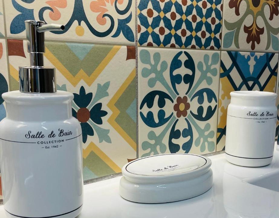 Photo of Others in Thalamy