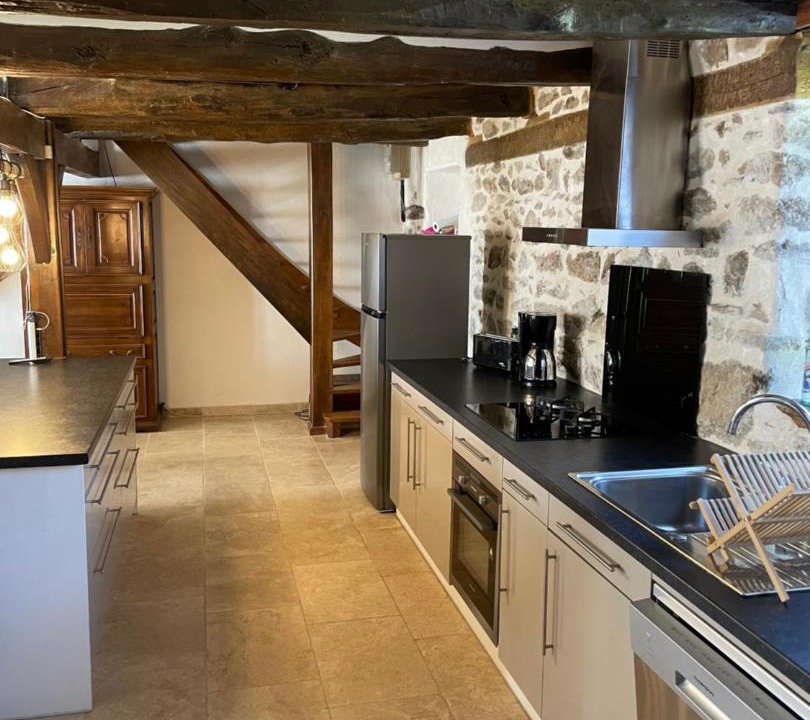 Photo of Others in Thalamy