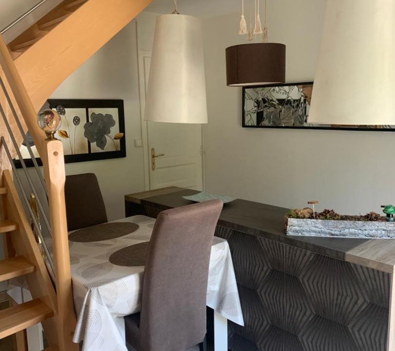 Photo of Others in Vouzon