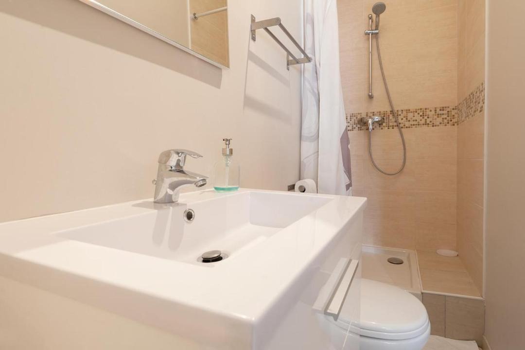 Photo of Others in Victor Bach - Saint Louis