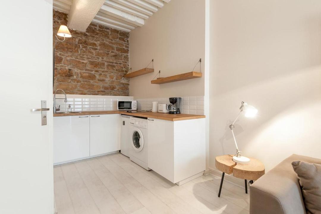 Photo of Others in Victor Bach - Saint Louis