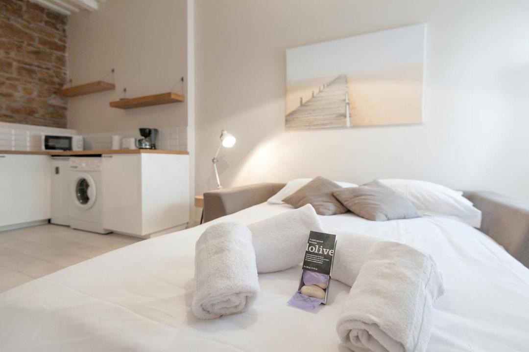 Photo of Others in Victor Bach - Saint Louis