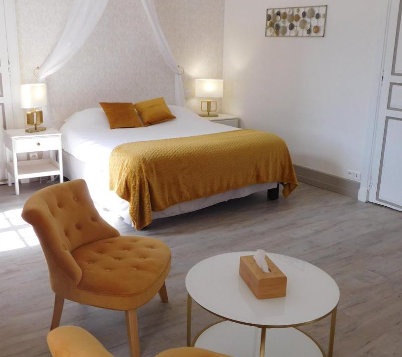 Photo of Others in Serignac-sur-Garonne