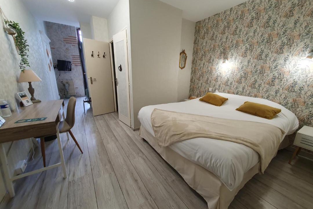 Photo of Others in Serignac-sur-Garonne