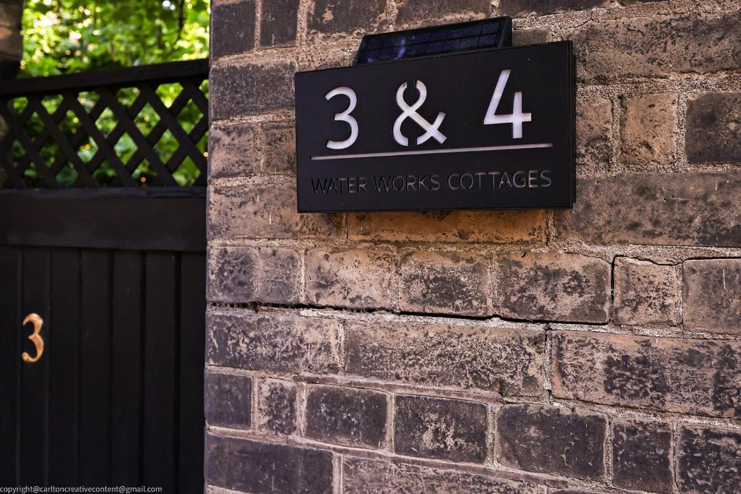 Photo of Others in Richmond-upon-Thames