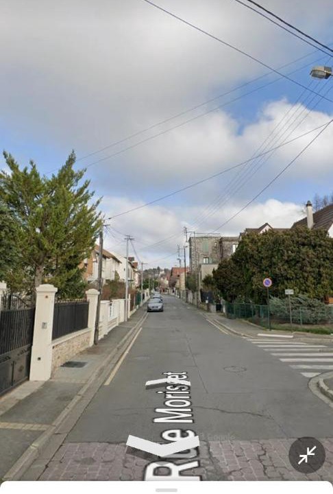 Photo of Others in Deuil-la-Barre