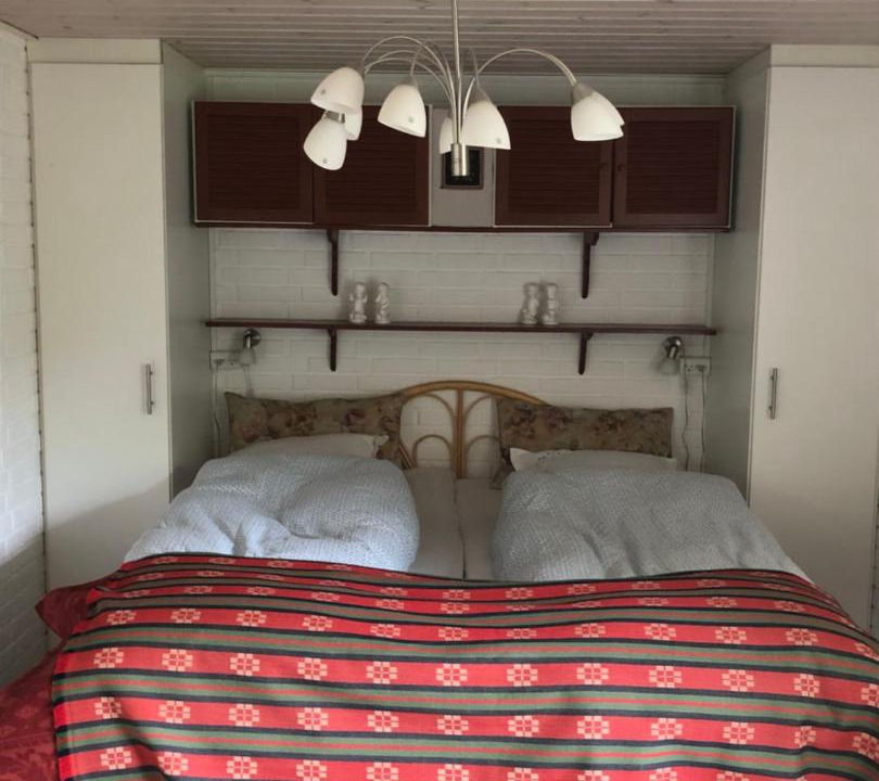 Photo of Others in Sindal