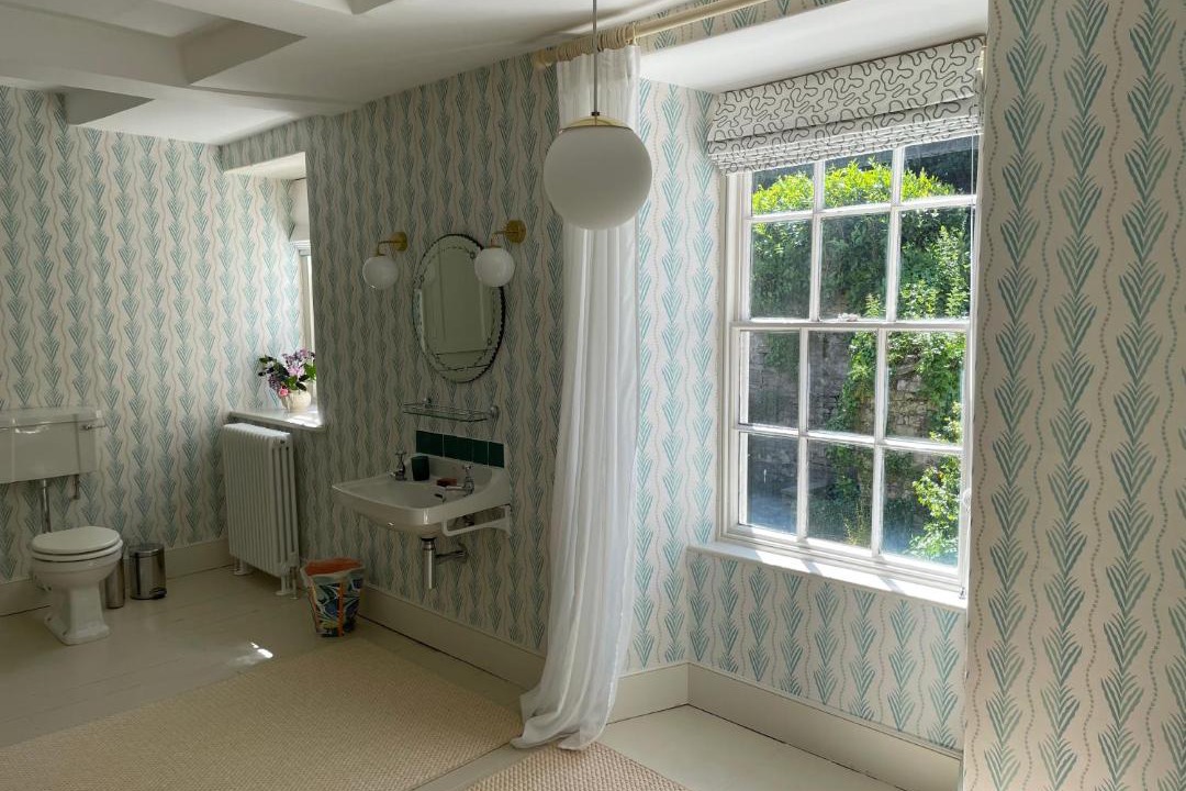 Photo of Others in Tremain