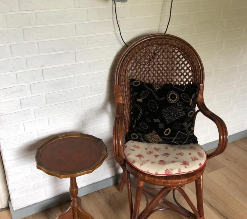 Photo of Others in Sindal