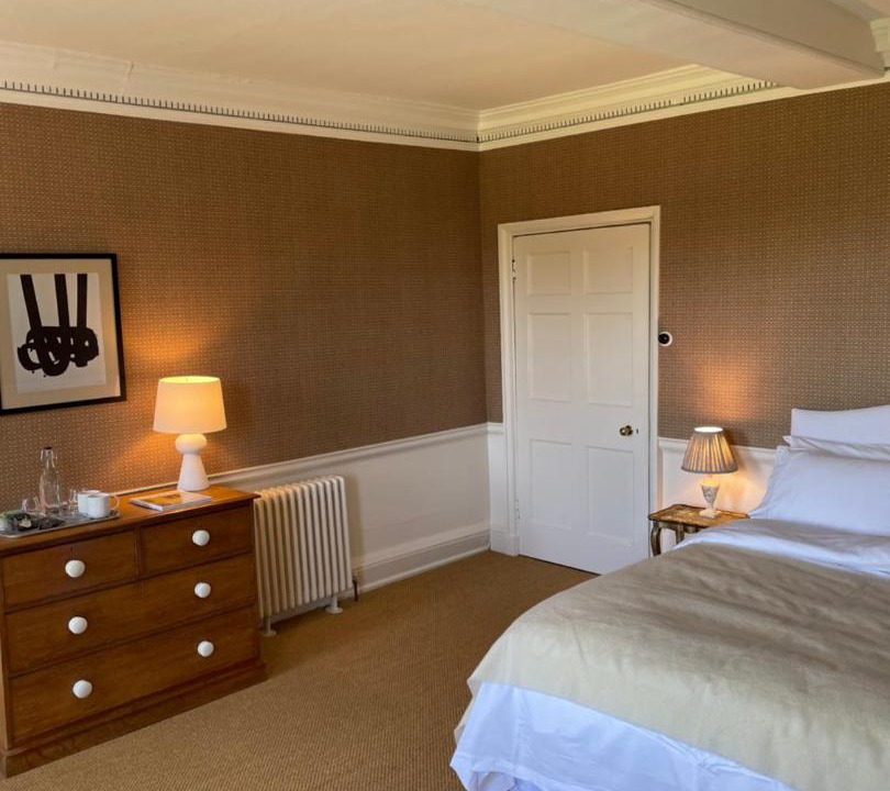 Photo of Others in Tremain