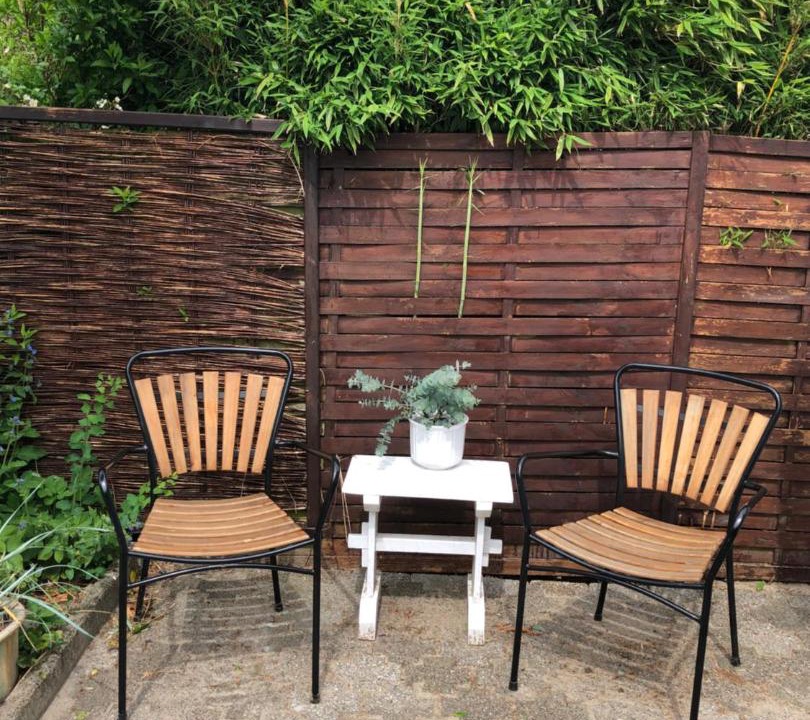 Photo of Others in Sindal