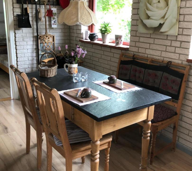 Photo of Others in Sindal