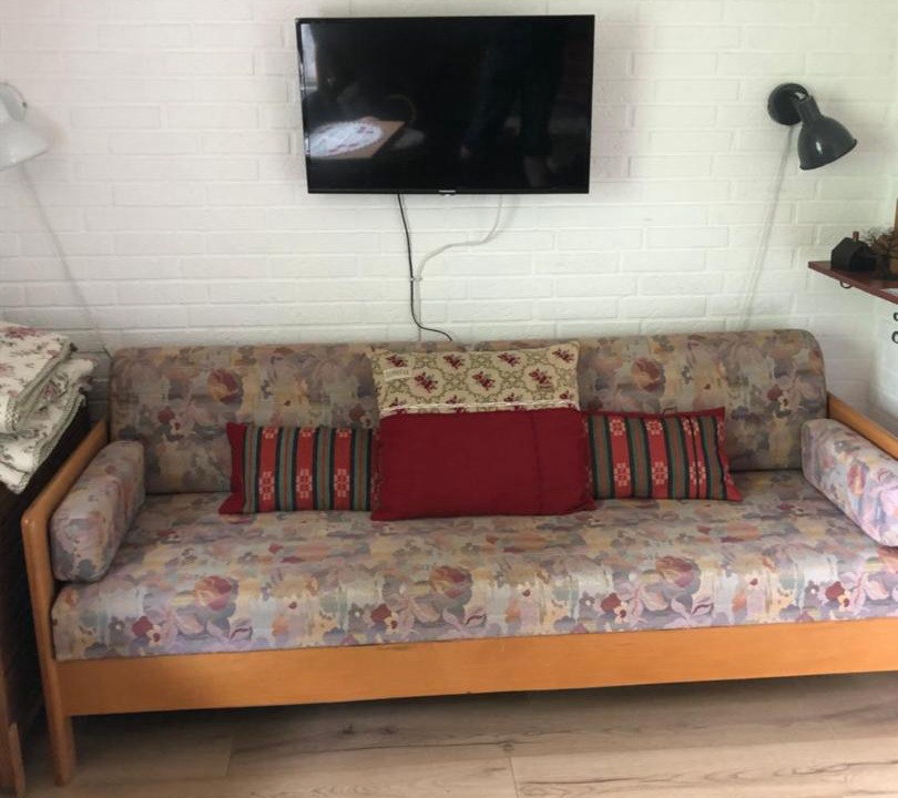 Photo of Others in Sindal