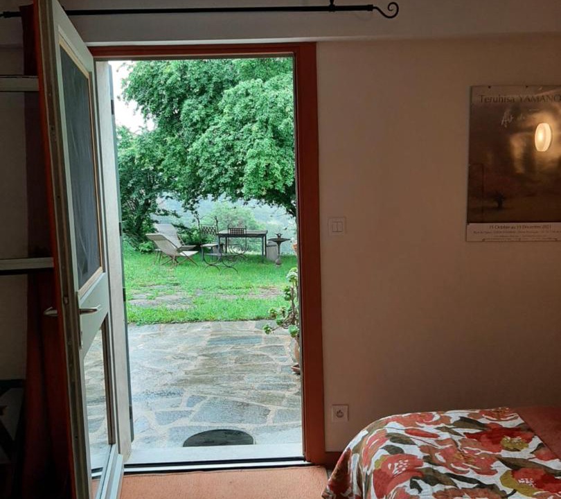 Photo of Others in Vieille-Brioude