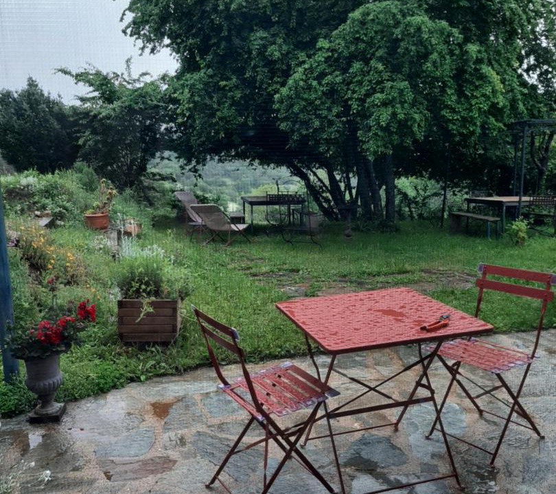 Photo of Others in Vieille-Brioude