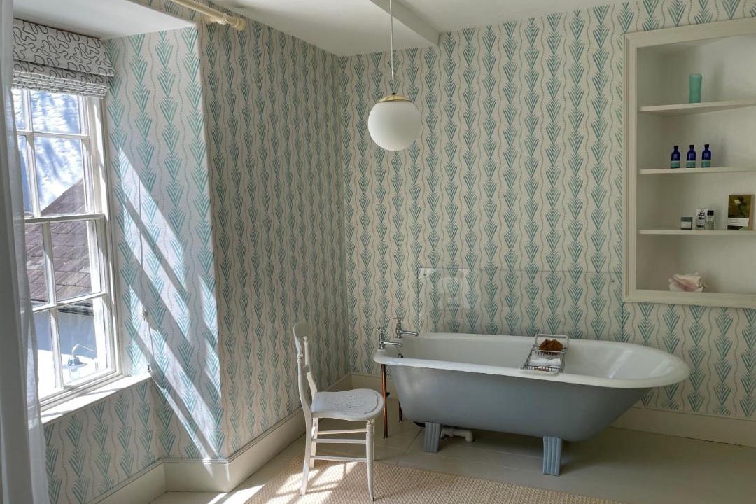 Photo of Others in Tremain