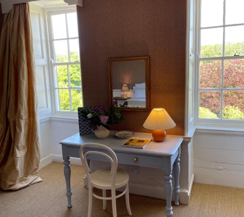 Photo of Others in Tremain