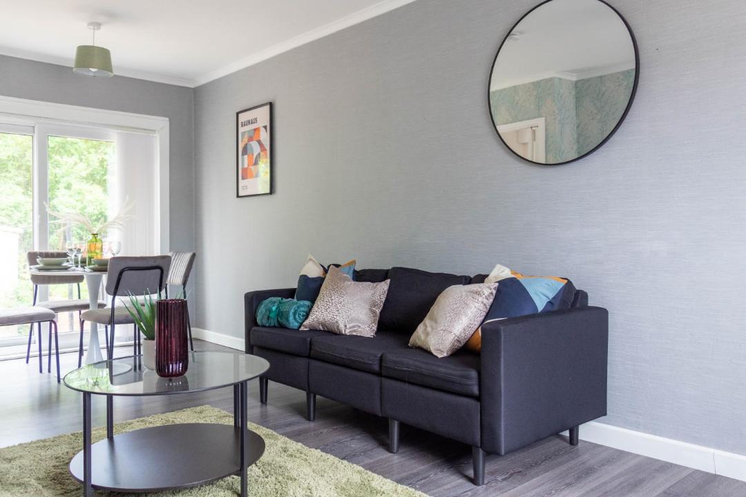 Photo of Others in Glasgow