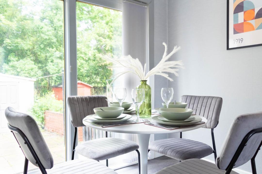 Photo of Others in Glasgow