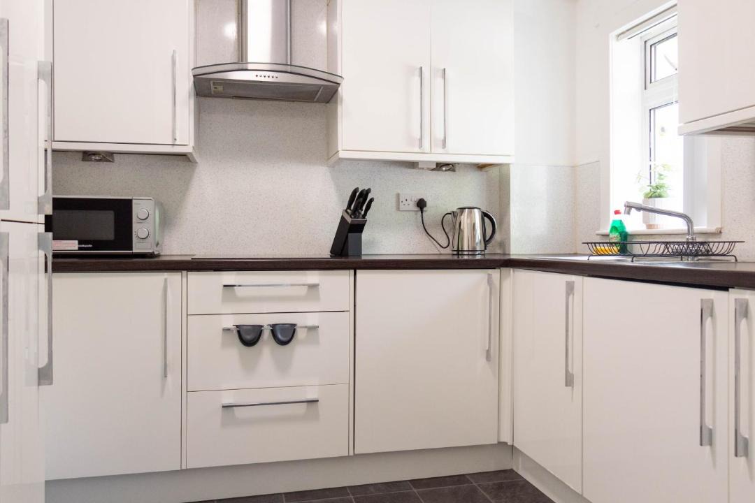 Photo of Others in Glasgow