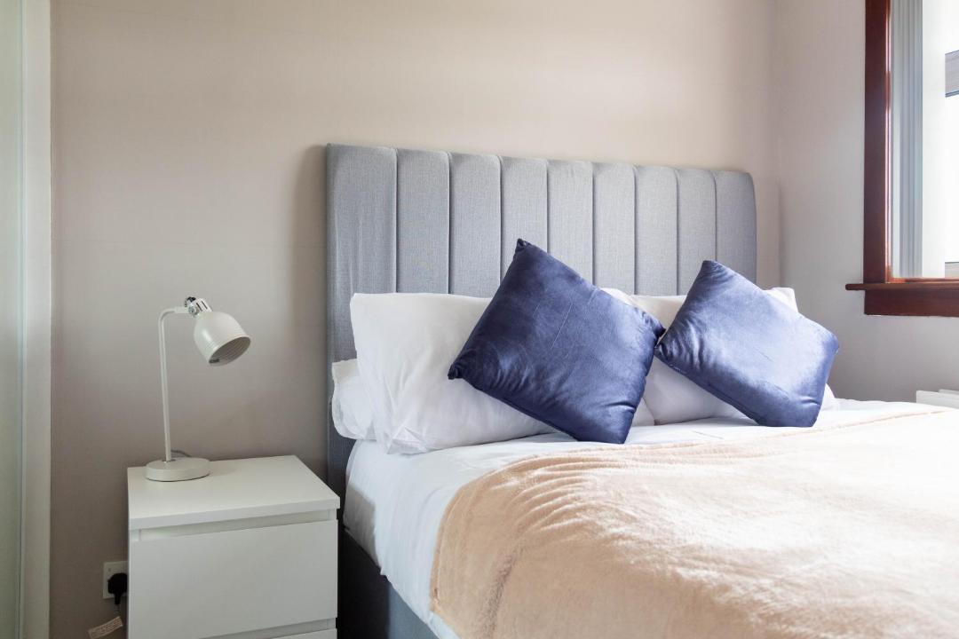 Photo of Others in Glasgow