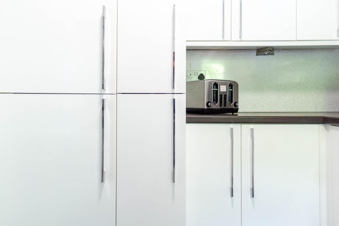 Photo of Others in Glasgow