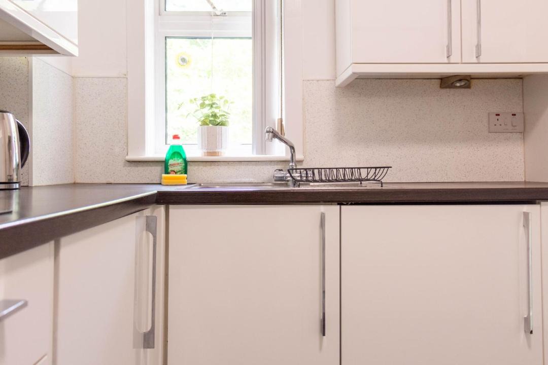 Photo of Others in Glasgow