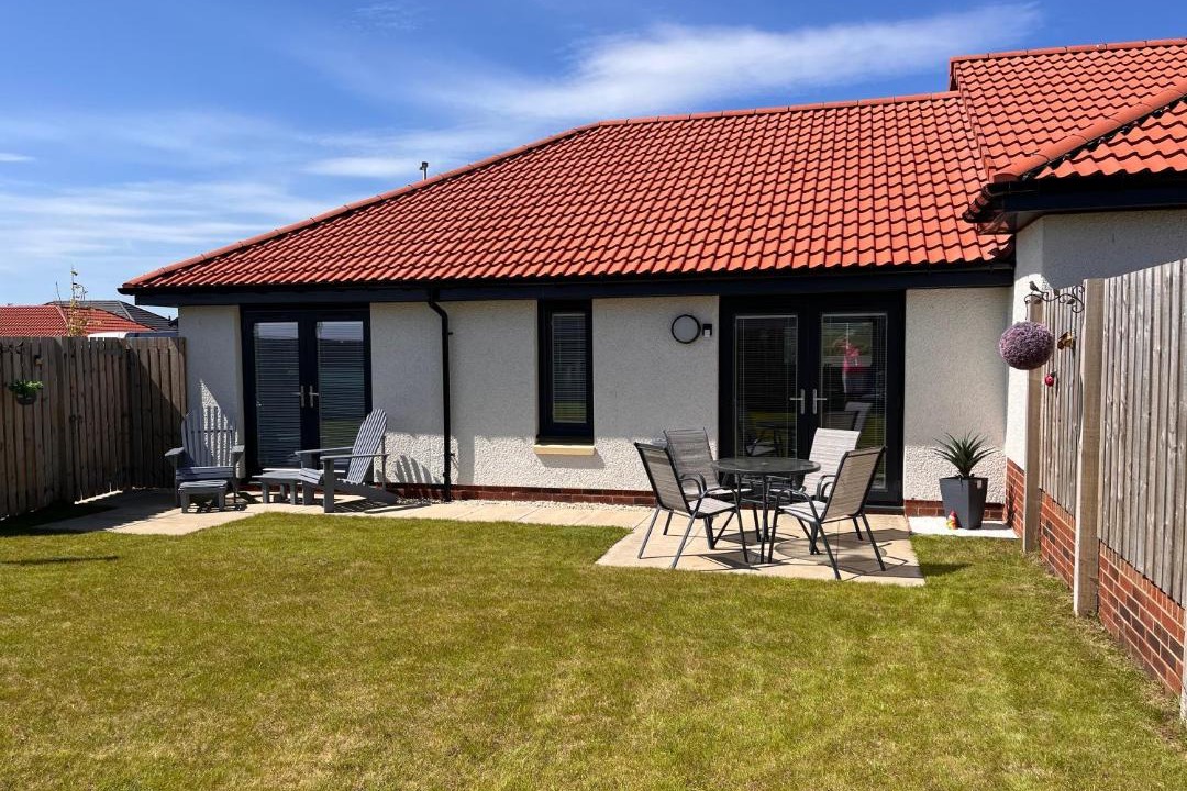 Photo of Others in St Monans