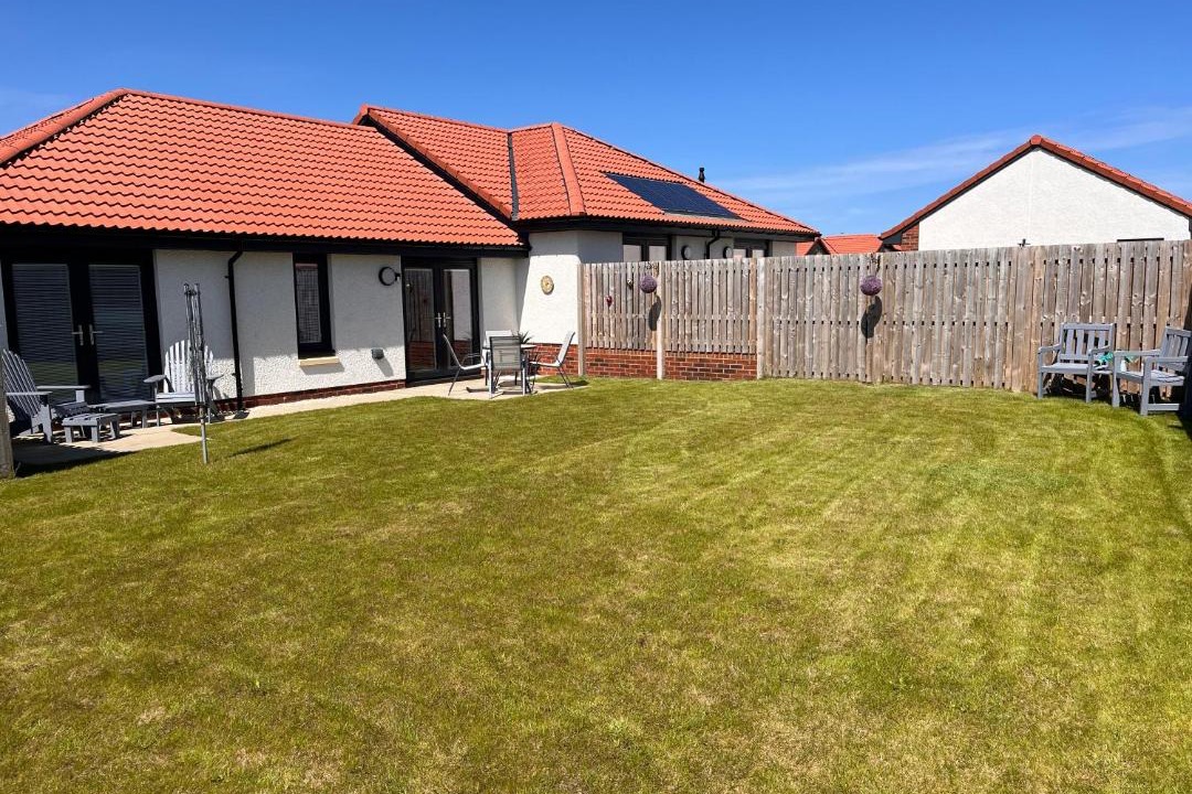 Photo of Others in St Monans