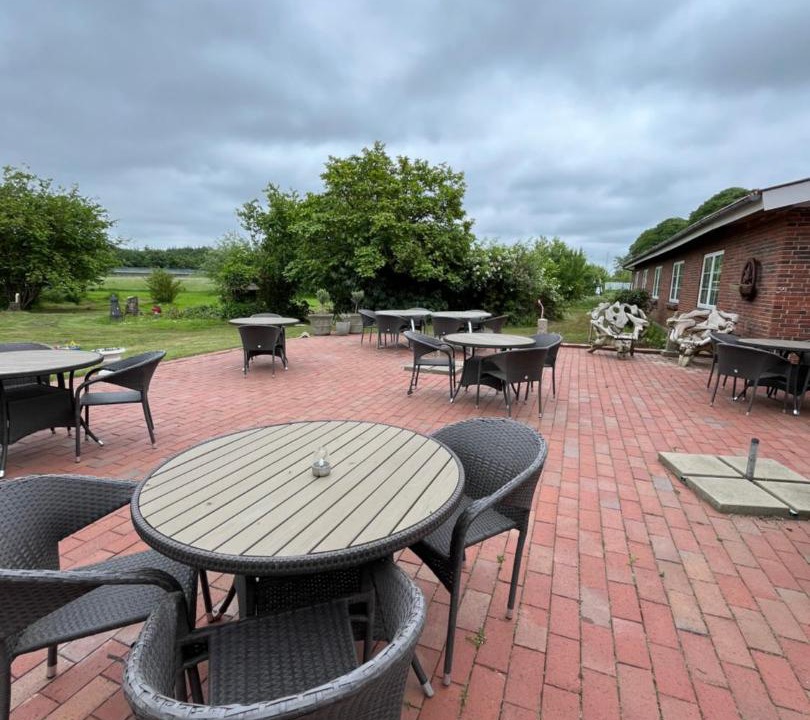 Photo of Others in Bredebro