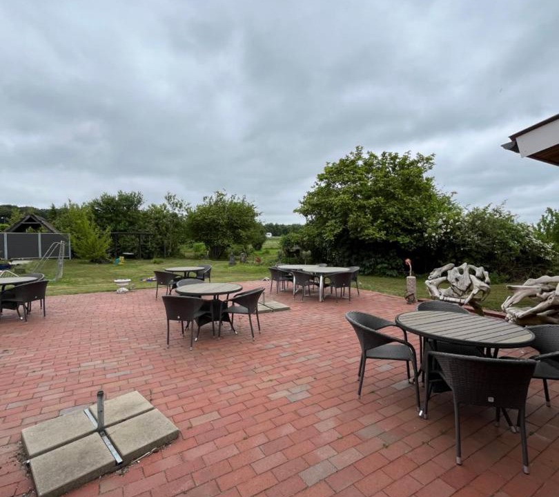 Photo of Others in Bredebro