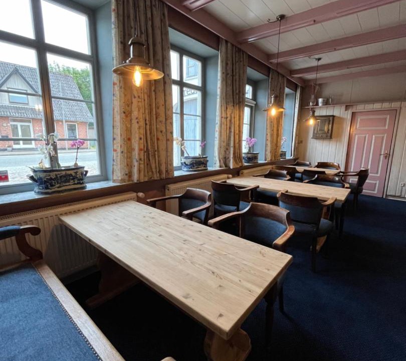 Photo of Others in Bredebro