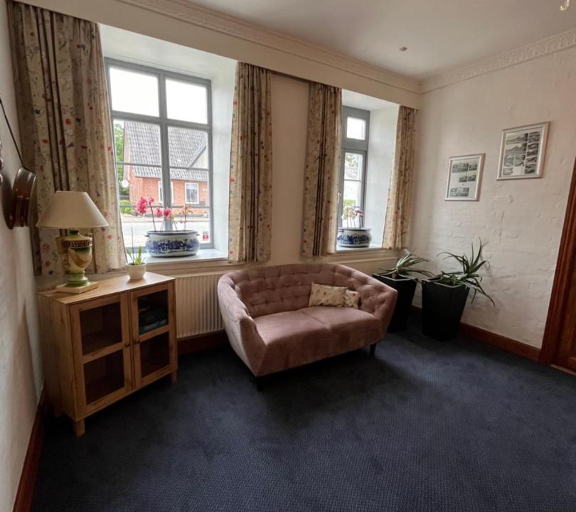 Photo of Others in Bredebro