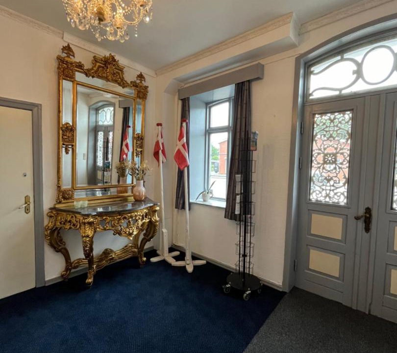 Photo of Others in Bredebro