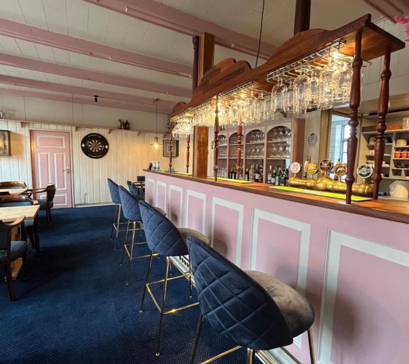 Photo of Others in Bredebro