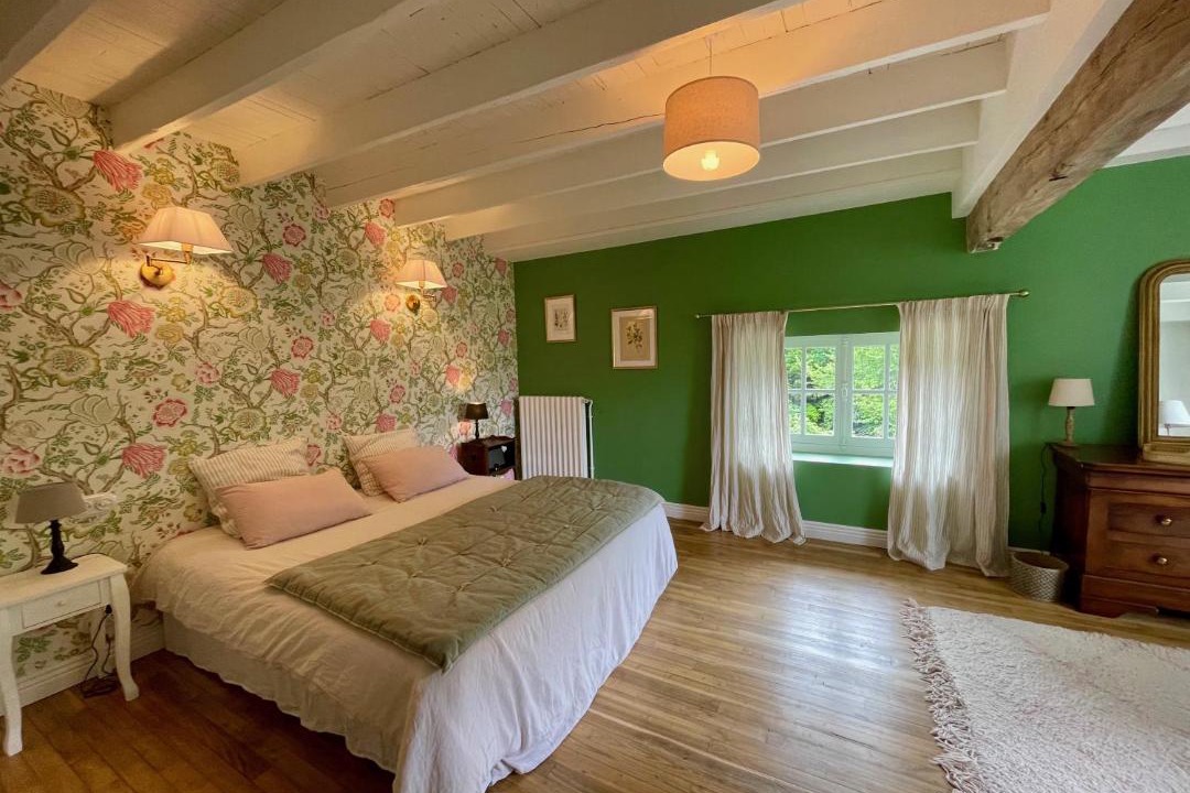 Photo of Others in Saint-Estephe