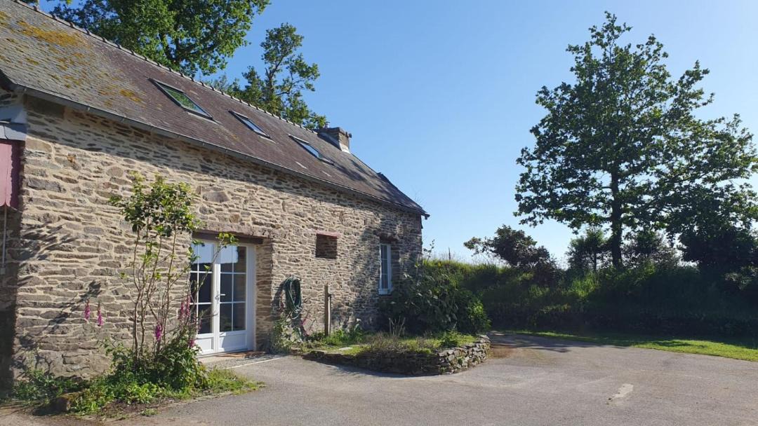 Photo of Others in Gouezec